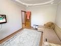 2-комнатная квартира · 53.7 м² · 1/5 этаж, Мушелтой за 22.3 млн ₸ в Талдыкоргане, мкр Мушелтой — фото 4