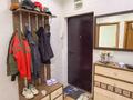 2-комнатная квартира · 53.7 м² · 1/5 этаж, Мушелтой за 22.3 млн ₸ в Талдыкоргане, мкр Мушелтой — фото 5