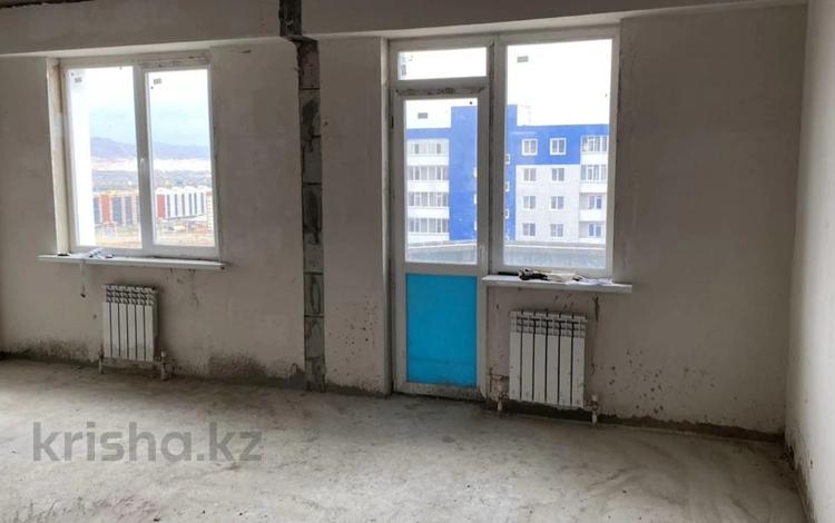 3-бөлмелі пәтер · 102.4 м² · 8/10 қабат, Ильяса Есенберлина 13/6, бағасы: 39.5 млн 〒 в Усть-Каменогорске — фото 6