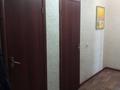 Отдельный дом • 5 комнат • 200 м² • 12.5 сот., Кажымукана за 34.9 млн 〒 в Кокшетау — фото 3