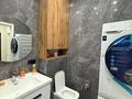 2-бөлмелі пәтер · 62 м² · 4/12 қабат, Райымбека 351/1, бағасы: 55 млн ₸ в Алматы, Алатауский р-н — фото 14