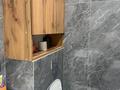 2-бөлмелі пәтер · 62 м² · 4/12 қабат, Райымбека 351/1, бағасы: 55 млн ₸ в Алматы, Алатауский р-н — фото 16