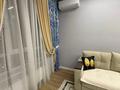 2-бөлмелі пәтер · 62 м² · 4/12 қабат, Райымбека 351/1, бағасы: 55 млн ₸ в Алматы, Алатауский р-н — фото 2