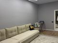 2-бөлмелі пәтер · 62 м² · 4/12 қабат, Райымбека 351/1, бағасы: 55 млн ₸ в Алматы, Алатауский р-н — фото 3