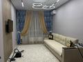 2-бөлмелі пәтер · 62 м² · 4/12 қабат, Райымбека 351/1, бағасы: 55 млн ₸ в Алматы, Алатауский р-н — фото 4