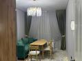 2-бөлмелі пәтер · 62 м² · 4/12 қабат, Райымбека 351/1, бағасы: 55 млн ₸ в Алматы, Алатауский р-н — фото 6