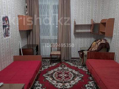 3 комнаты · 66 м² · 1/2 этаж, Микрорайон Южный, Хакимжановой — Алтынсарина- Хакимжановой за 40 000 ₸ в Костанае