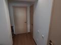 2-комнатная квартира, 61 м², мкр Комсомольский, Бокейхана 21 за 28 млн 〒 в Астане, Есильский р-н — фото 14