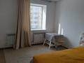 2-комнатная квартира, 61 м², мкр Комсомольский, Бокейхана 21 за 28 млн 〒 в Астане, Есильский р-н — фото 3