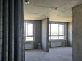 1-комнатная квартира · 45 м² · 5/6 этаж, Кульджинский тракт 2к за 24.5 млн ₸ в Алматы, Турксибский р-н