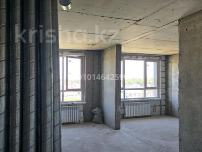 1-комнатная квартира · 45 м² · 5/6 этаж, Кульджинский тракт 2к за 24.5 млн ₸ в Алматы, Турксибский р-н