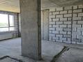 1-комнатная квартира · 45 м² · 5/6 этаж, Кульджинский тракт 2к за 24.5 млн ₸ в Алматы, Турксибский р-н — фото 10