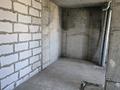 1-комнатная квартира · 45 м² · 5/6 этаж, Кульджинский тракт 2к за 24.5 млн ₸ в Алматы, Турксибский р-н — фото 12