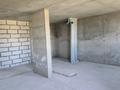 1-комнатная квартира · 45 м² · 5/6 этаж, Кульджинский тракт 2к за 24.5 млн ₸ в Алматы, Турксибский р-н — фото 14