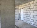 1-комнатная квартира · 45 м² · 5/6 этаж, Кульджинский тракт 2к за 24.5 млн ₸ в Алматы, Турксибский р-н — фото 3