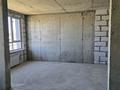 1-комнатная квартира · 45 м² · 5/6 этаж, Кульджинский тракт 2к за 24.5 млн ₸ в Алматы, Турксибский р-н — фото 4