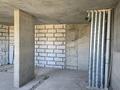 1-комнатная квартира · 45 м² · 5/6 этаж, Кульджинский тракт 2к за 24.5 млн ₸ в Алматы, Турксибский р-н — фото 6