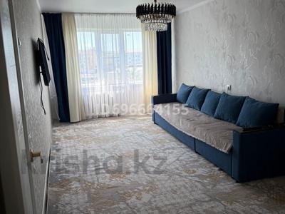 2-комнатная квартира · 49 м² · 5/5 этаж, Абая 5/1 — Абая 5/1 за 20 млн 〒 в Усть-Каменогорске