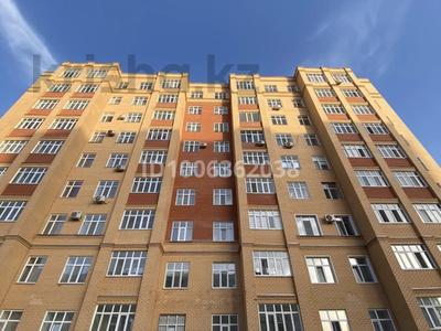 Свободное назначение, офисы, образование, кабинеты и рабочие места · 36 м² за 5 000 〒 в Караганде, Казыбек би р-н