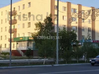 Продажа квартир в Акмолинской обл.: 1-комнатная квартира · 12.8 м² · 4/5 этаж, Назарбаева 29 за 2.9 млн 〒 1-комнатная квартира · 12.8 м² · 4/5 этаж, Назарбаева 29 за 2.9 млн 〒 в Кокшетау