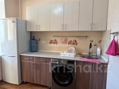 Аренда квартир в Мангистауской обл.: 2-комнатная квартира · 56 м² · 4/5 этаж, 27-й мкр 2 за 130 000 〒 2-комнатная квартира · 56 м² · 4/5 этаж, 27-й мкр 2 за 130 000 〒 в Актау