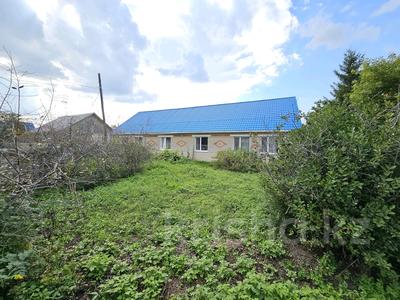 Часть дома · 4 комнаты · 85 м² · 8 сот., Молодежная за 250 000 ₸ в 