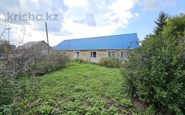 Часть дома · 4 комнаты · 85 м² · 8 сот., Молодежная за 250 000 ₸ в  — фото 27