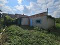 Часть дома · 4 комнаты · 85 м² · 8 сот., Молодежная за 250 000 ₸ в  — фото 3