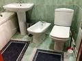 Часть дома · 4 комнаты · 85 м² · 8 сот., Молодежная за 250 000 ₸ в  — фото 13