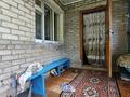 Часть дома · 4 комнаты · 85 м² · 8 сот., Молодежная за 250 000 ₸ в  — фото 14
