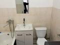 1-комнатная квартира · 37 м² · 1/5 этаж, мкр Зердели 1/32 за 200 000 ₸ в Алматы, Алатауский р-н — фото 4