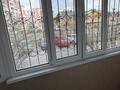 1-комнатная квартира · 37 м² · 1/5 этаж, мкр Зердели 1/32 за 200 000 ₸ в Алматы, Алатауский р-н — фото 5