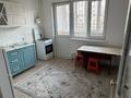 1-комнатная квартира · 37 м² · 1/5 этаж, мкр Зердели 1/32 за 200 000 ₸ в Алматы, Алатауский р-н — фото 2