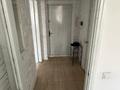 1-комнатная квартира · 37 м² · 1/5 этаж, мкр Зердели 1/32 за 200 000 ₸ в Алматы, Алатауский р-н — фото 3