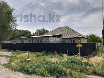 Жеке үй · 5 бөлме · 89 м² · 7 сот., Абдыкулова 20 — Магазин Бакуля, бағасы: 10 млн ₸ в Уштобе