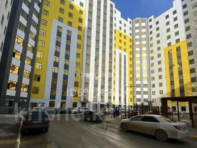1-бөлмелі пәтер · 46.2 м² · 7/13 қабат, 16-й мкр , Микрорайон №16, бағасы: 17 млн ₸ в Актау