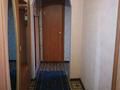 1-комнатная квартира, 40 м², 3/10 этаж посуточно, Валиханова — Панфилова за 8 500 〒 в Семее — фото 6