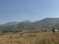 Участок · 8 соток, Талгар за 28 млн ₸ — фото 2