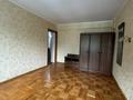3-комнатная квартира, 70 м², 2/5 этаж, Тастак-1 за 33 млн 〒 в Алматы, Алмалинский р-н — фото 2