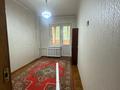 3-комнатная квартира, 70 м², 2/5 этаж, Тастак-1 за 33 млн 〒 в Алматы, Алмалинский р-н — фото 5