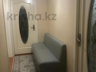 4-бөлмелі пәтер · 83.2 м² · 5/5 қабат, Тастақ-2 ш/а., бағасы: 42.3 млн ₸ в Алматы, Алмалинский р-н
