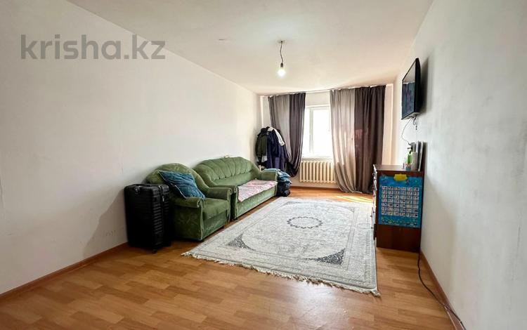 2-бөлмелі пәтер · 60 м² · 5/5 қабат, болашак, бағасы: 20.3 млн ₸ в Талдыкоргане, мкр Болашак — фото 3
