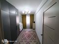 2-комнатная квартира, 54 м², 5/5 этаж, мкр Кайрат, Сарыарка 1/1 за 30.5 млн 〒 в Алматы, Турксибский р-н — фото 9