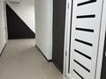 Свободное назначение, офисы, склады, образование · 40 м² за 10.9 млн ₸ в Алматы, Ауэзовский р-н — фото 5