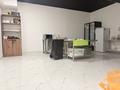 Свободное назначение, офисы, склады, образование · 40 м² за 10.9 млн ₸ в Алматы, Ауэзовский р-н