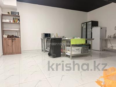 Свободное назначение, офисы, склады, образование · 40 м² за 10.9 млн ₸ в Алматы, Ауэзовский р-н