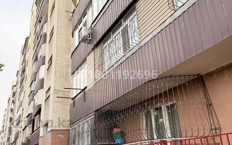 Свободное назначение, офисы, склады, образование · 12 м² за 3.3 млн ₸ в Алматы, Ауэзовский р-н — фото 9