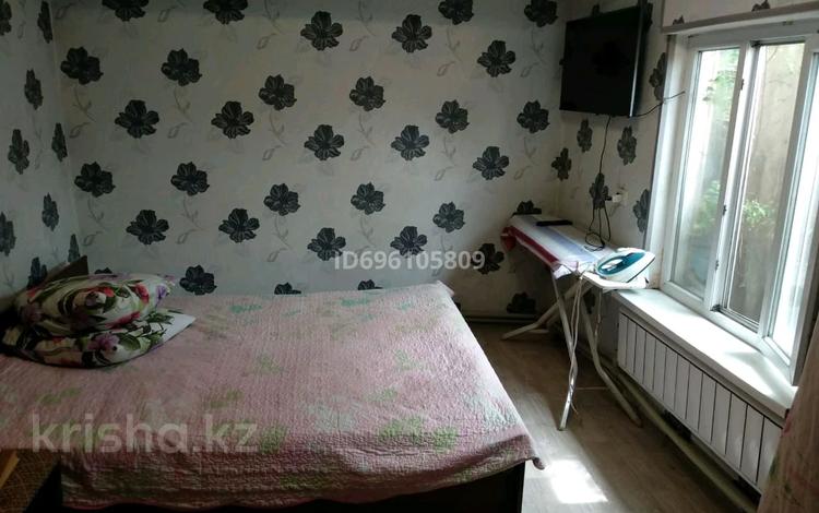 Жеке үй · 5 бөлме · 100 м² · 6.5 сот., Кушелекова 33А — Школы, бағасы: 35 млн 〒 в Комсомоле — фото 3