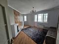 1-бөлмелі пәтер · 44.1 м² · 8/13 қабат, мкр Нуркент, Мкр Нуркент (Алгабас-1) 46 — Момышулы, бағасы: 180 000 ₸ в Алматы, Алатауский р-н
