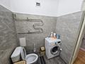 1-бөлмелі пәтер · 44.1 м² · 8/13 қабат, мкр Нуркент, Мкр Нуркент (Алгабас-1) 46 — Момышулы, бағасы: 180 000 ₸ в Алматы, Алатауский р-н — фото 11